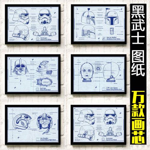 仿制假伊曼纽尔学院成绩单