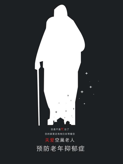 菲律宾ID怎么仿制